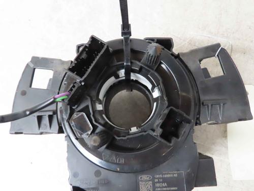 Instrument cluster FORD PUMA (J2K, CF7) 1.0 Flexifuel | BP37048727C47 - Image 4