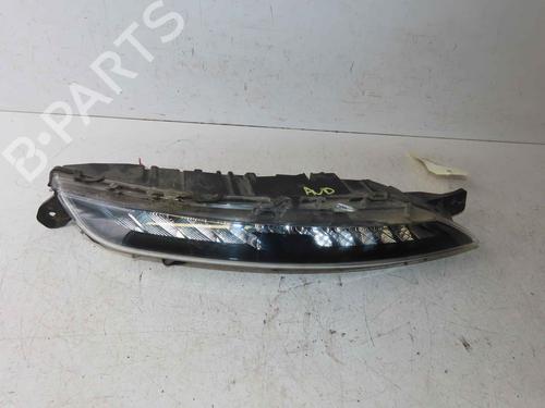 Højre positionslygte Højre positionslygte CITROËN C4 Picasso II 1.6 BlueHDi 120 (120 hp) 37058947 37058947