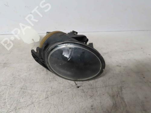 left-front-fog-light-vw-passat-b6-3c2-2005-2006-2007-2008-2009-2010-2011-37046012 main image