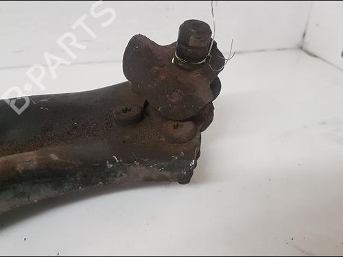 Right front suspension arm CITROËN C2 (JM_) 1.1 | BP14882290M13 