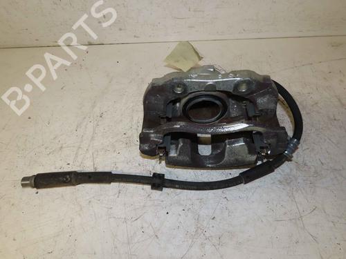 Used Right front brake caliper Right front brake caliper 37049646 37049646