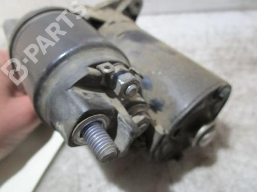 Starter OPEL COMBO Box Body/MPV 1.3 CDTI 16V | BP10939652M8 