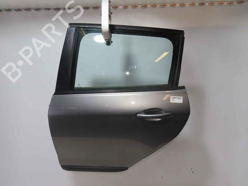 left-rear-door-peugeot-2008-i-cu_-2013-37051271 main image