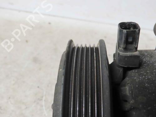 AC compressor PEUGEOT BOXER Van 2.2 HDi 120 | BP37046016M34 - Image 2