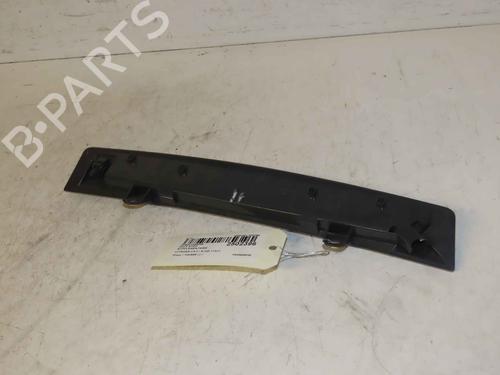 Third brake light CITROËN C5 III Break (RW_) 1.6 HDi 115 | BP37052625L11 - Image 3