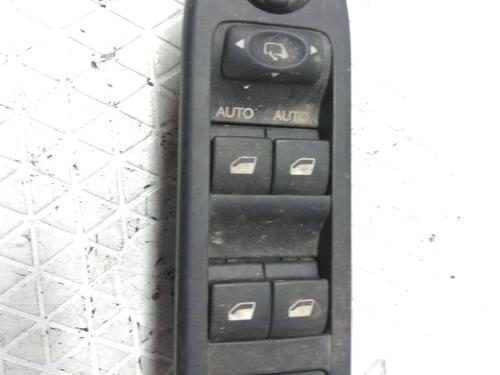 Left front window switch CITROËN C3 Picasso (SH_) 1.6 HDI 90 | BP38737569I27 - Image 2