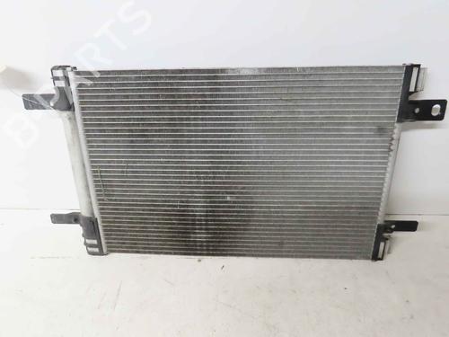 Heater matrix CITROËN C4 Picasso II 1.6 HDi / BlueHDi 115 | BP37048411M63 - Image 2