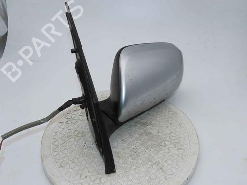 Used Left mirror Left mirror 37049839 37049839