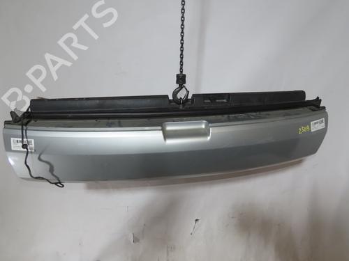 Used Tailgate PEUGEOT 3008 I MPV (0U_) 1.6 HDi (112 hp) 29468750