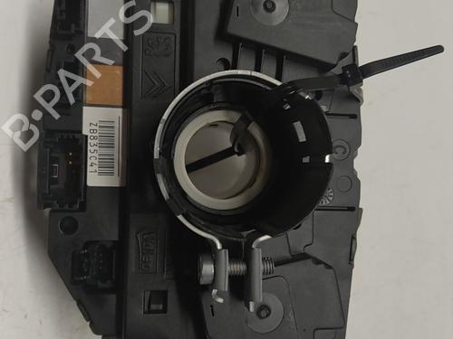 Steering column stalk CITROËN C4 Picasso II 1.6 HDi / BlueHDi 115 | BP39755316I23  - Image 5