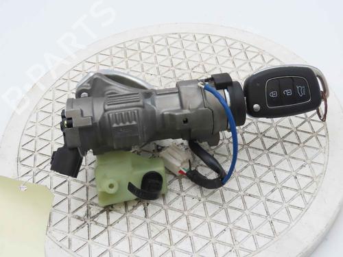 Used Ignition barrel Ignition barrel 37044128 37044128