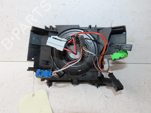 squib-airbag-renault-modus-grand-modus-fjp0_-2004-33134189 main image