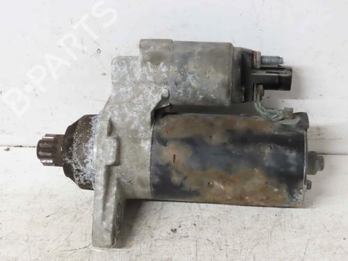 Used Starter Starter 37044408 37044408