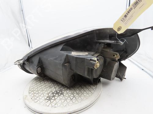 Used Right headlight Right headlight 33893665 33893665