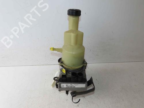 Used Steering pump Steering pump 37059027 37059027