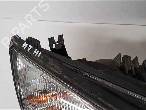Right headlight FORD MONDEO III (B5Y) 2.0 TDCi | BP37044153C29 - Image 4
