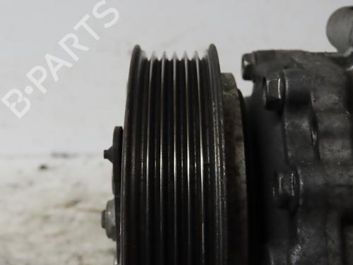 Used AC compressor PEUGEOT 308 CC (4B_) 2.0 HDi (4BRHRH, 4BRHRJ) (136 hp) 23169690