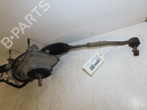 steering-rack-citroen-ds3-sa_-2009-2010-2011-2012-2013-2014-2015-2016-23144974 main image