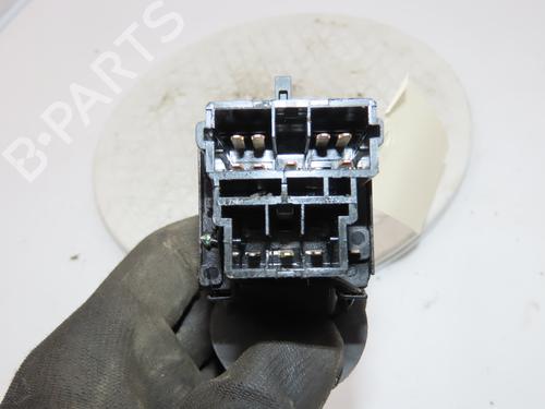 Steering column stalk CITROËN XANTIA (X1_, X2_) 2.0 i 16V | BP26196206I23 
