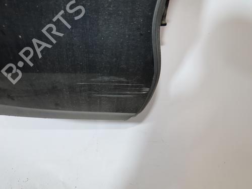 Right rear door CITROËN DS4 (NX_) 1.6 HDi 110 | BP23145023C5 