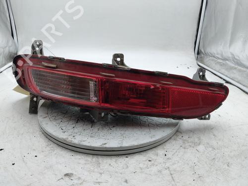 Used Rear bumper left light Rear bumper left light 39626192 39626192