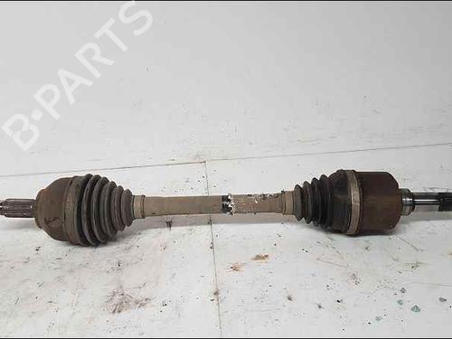 Used Left front driveshaft Left front driveshaft 37042278 37042278