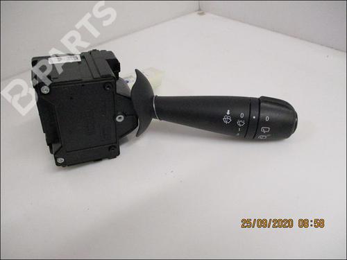 Used Switch Switch RENAULT TWINGO III (BCM_, BCA_) 1.0 SCe 70 (71 hp) 10945764 10945764