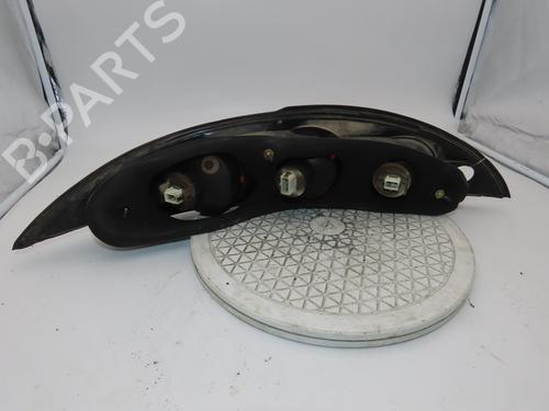 Used Right taillight FORD PUMA (EC_) 1.6 16V (103 hp) 30824961