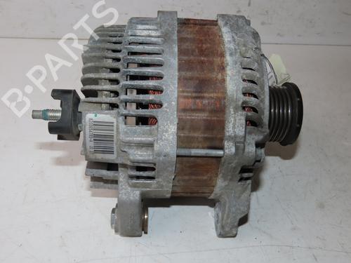 alternator-renault-latitude-l70_-2010-29152561 main image