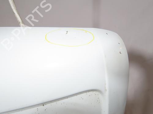 Right tailgate FORD TRANSIT CUSTOM V362 Van (FY, FZ) 2.0 EcoBlue | BP29414589C77 