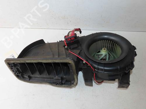 Used Heater blower motor Heater blower motor 37057273 37057273