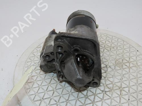 Used Starter RENAULT KANGOO Express (FW0/1_) 1.5 dCi 70 (FW0A, KW0V) (68 hp) 26303813
