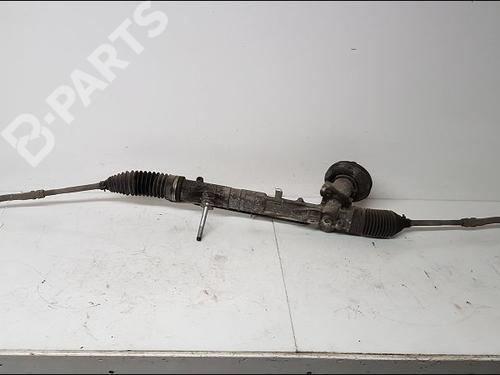 Used Steering rack PEUGEOT 5008 (0U_, 0E_) 2.0 HDi (163 hp) 10943434