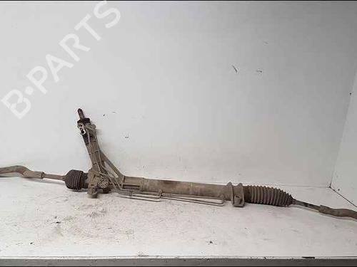 steering-rack-renault-master-iii-van-fv-2010-37043867 main image
