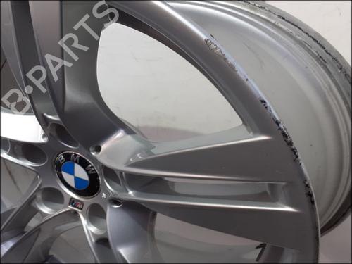 Felg BMW X1 (E84) xDrive 18 d | BP31576024C45