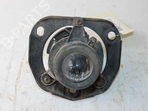 Used Right front fog light Right front fog light 37055279 37055279