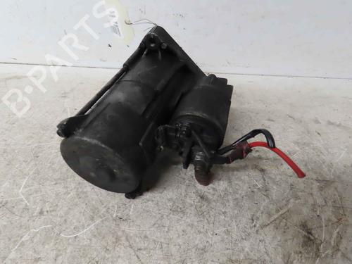 Starter BMW 3 Touring (E46) 320 d | BP37043289M8 - Image 3