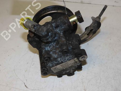 Steering pump PEUGEOT BOXER Van (244) 2.2 HDi | BP37043457M99 - Image 2
