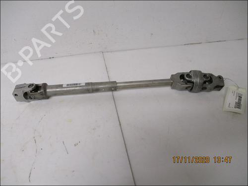 Used Steering column universal joint BMW X4 (F26) xDrive 20 d (190 hp) 14882219