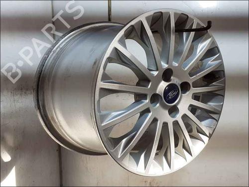 Fælk FORD B-MAX (JK) 1.0 EcoBoost | BP37057244C45 - Image 2