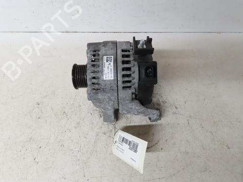 Alternator MINI MINI (F56) One | BP16897912M7