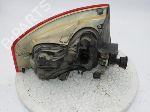 right-taillight-audi-a4-b7-8ec-20-tdi-16v-8e5945096-2004-2005-2006-2007-2008-2009-21836706 main image