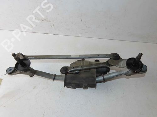 Used Front wiper motor Front wiper motor 37051944 37051944