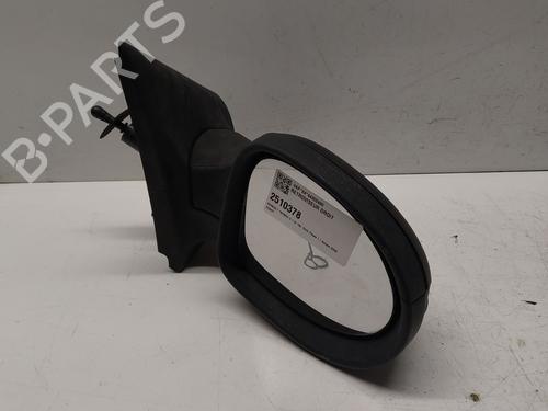 right-mirror-renault-twingo-ii-cn0_-2007-39157503 main image