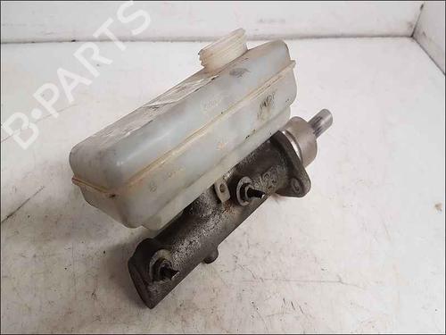 Used Brake master cylinder Brake master cylinder 37041004 37041004