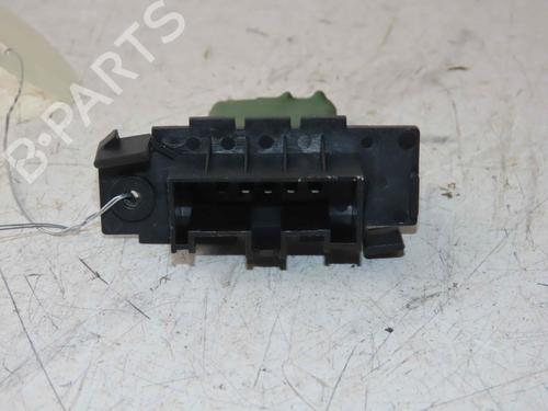 heater-resistor-fiat-ducato-van-250_-2006-37059209 main image
