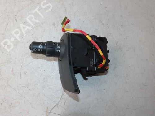 Used Steering column stalk Steering column stalk 37059344 37059344