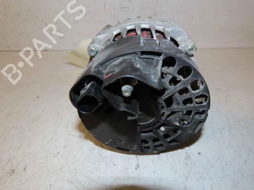 Alternator FIAT TIPO Hatchback (356_, 357_) 1.4 (356HXF1B) | BP37055240M7 - Image 3