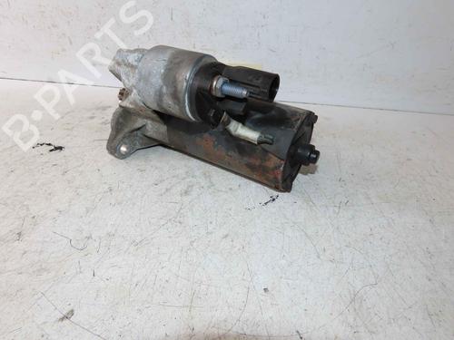 Starter AUDI TT (8J3) 3.2 V6 quattro | BP37060479M8 - Image 2