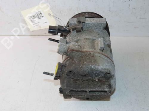 AC compressor KIA SPORTAGE IV (QL, QLE) 2.0 CRDi | BP37055219M34 - Image 3